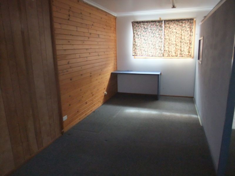 Office/22 Lawson Crescent, Coffs Harbour NSW 2450