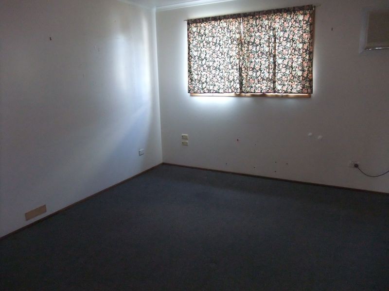 Office/22 Lawson Crescent, Coffs Harbour NSW 2450