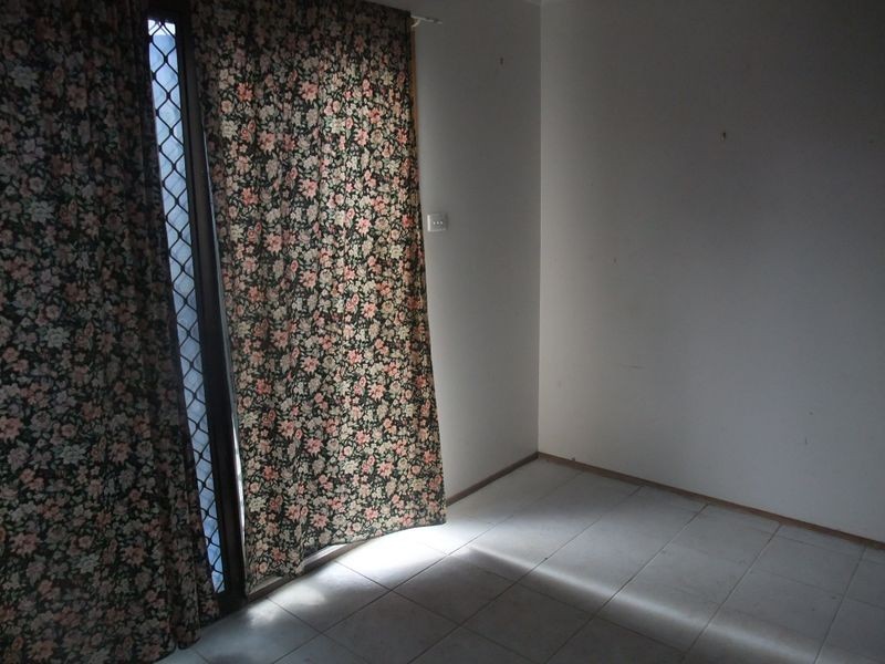 Office/22 Lawson Crescent, Coffs Harbour NSW 2450