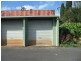 Shed 1/82 Mastrocolas Road, Coffs Harbour NSW 2450