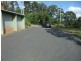 Shed 1/82 Mastrocolas Road, Coffs Harbour NSW 2450