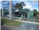 Suite 2/25 Vernon Street, Coffs Harbour NSW 2450