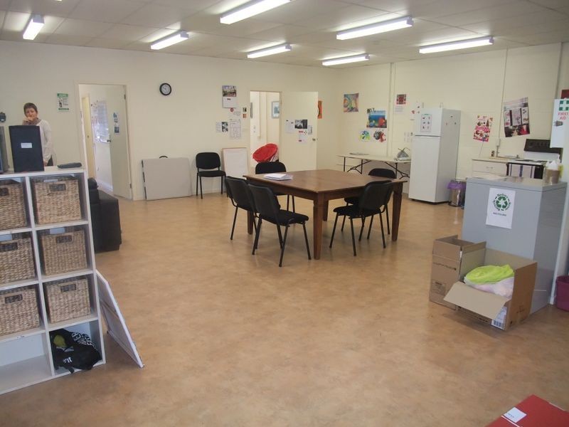 Suite 2/25 Vernon Street, Coffs Harbour NSW 2450