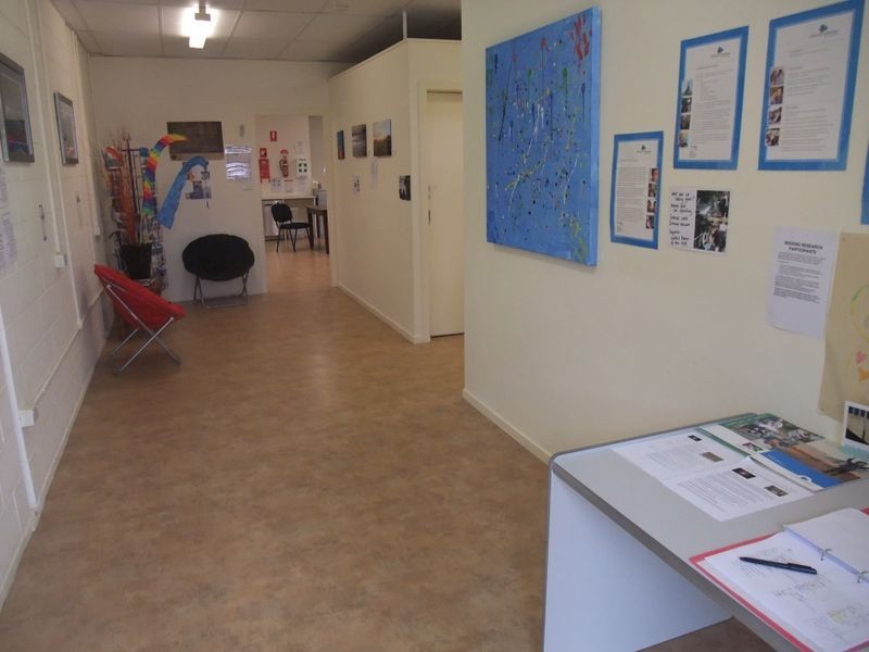 Suite 2/25 Vernon Street, Coffs Harbour NSW 2450