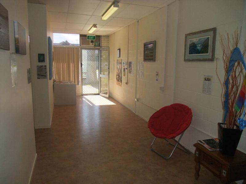 Suite 2/25 Vernon Street, Coffs Harbour NSW 2450