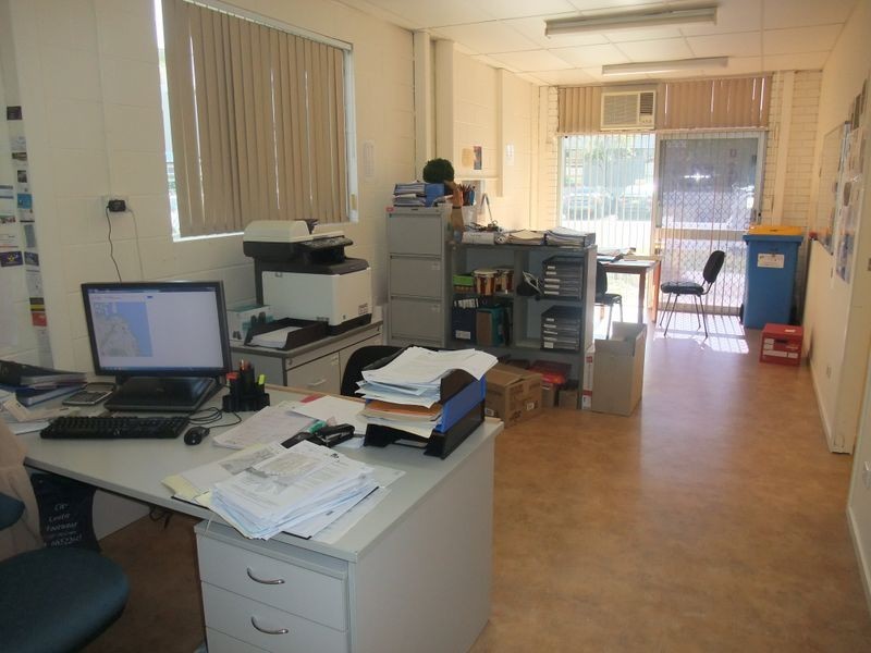 Suite 2/25 Vernon Street, Coffs Harbour NSW 2450