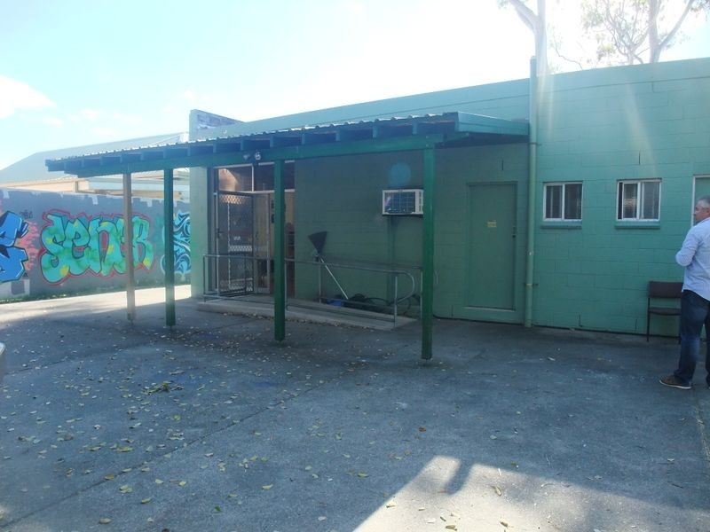 Suite 2/25 Vernon Street, Coffs Harbour NSW 2450