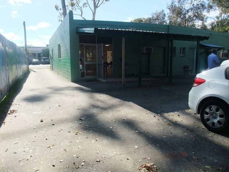 Suite 2/25 Vernon Street, Coffs Harbour NSW 2450