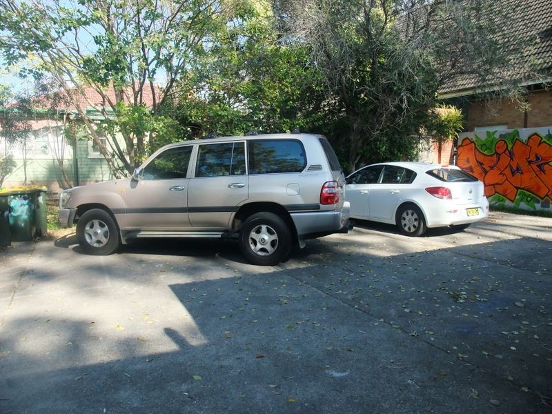 Suite 2/25 Vernon Street, Coffs Harbour NSW 2450