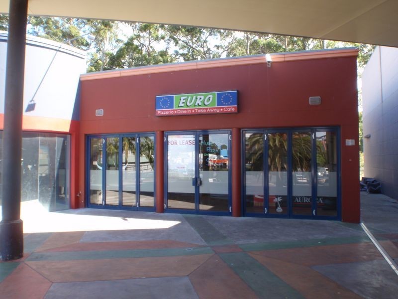 3/6A Bray Street, Coffs Harbour NSW 2450