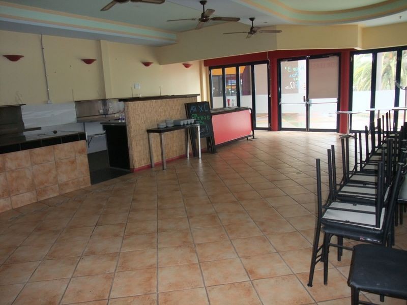 3/6A Bray Street, Coffs Harbour NSW 2450