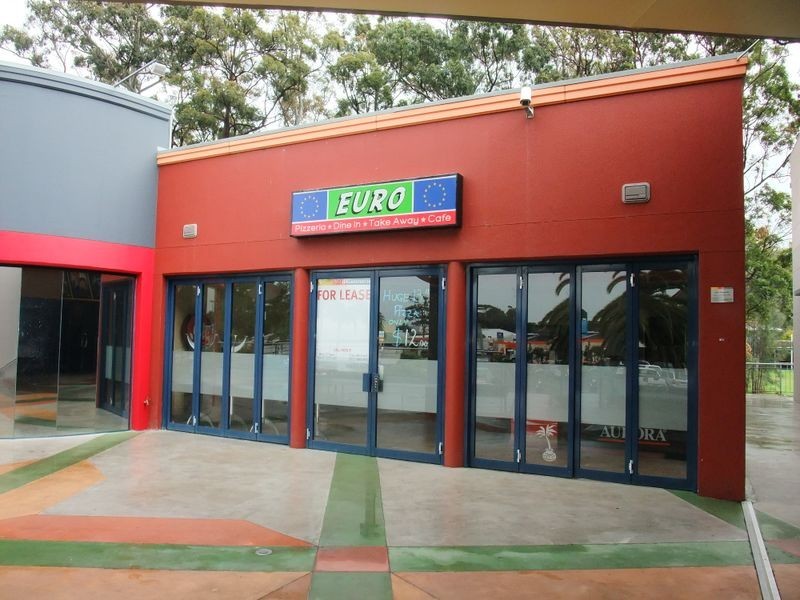 3/6A Bray Street, Coffs Harbour NSW 2450
