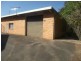 Unit 8/13-14 GDT Seccombe Close, Coffs Harbour NSW 2450
