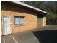 Unit 8/13-14 GDT Seccombe Close, Coffs Harbour NSW 2450