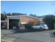 Unit 8/13-14 GDT Seccombe Close, Coffs Harbour NSW 2450