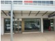 Shop 21b/23-29 Harbour Drive, Coffs Harbour NSW 2450
