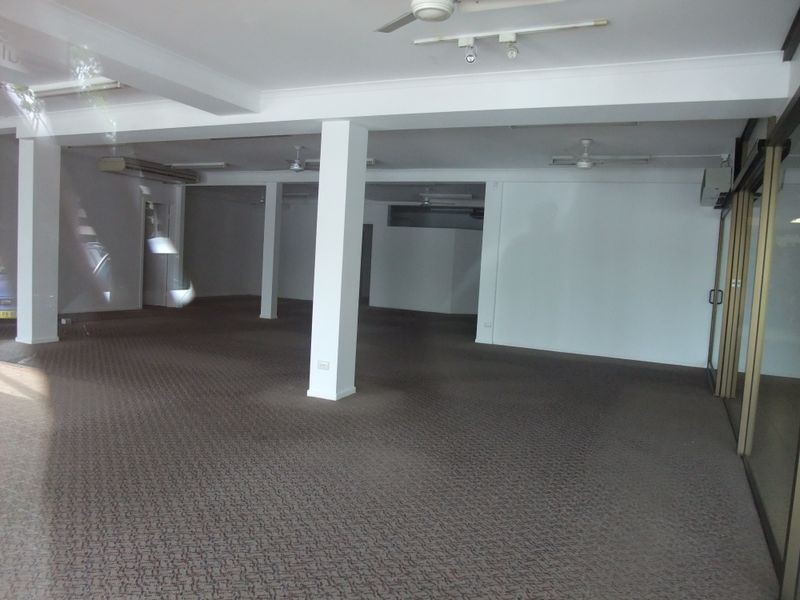 Shop 21b/23-29 Harbour Drive, Coffs Harbour NSW 2450