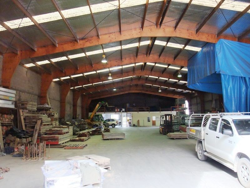 12 Hi Tech Drive, Toormina NSW 2452