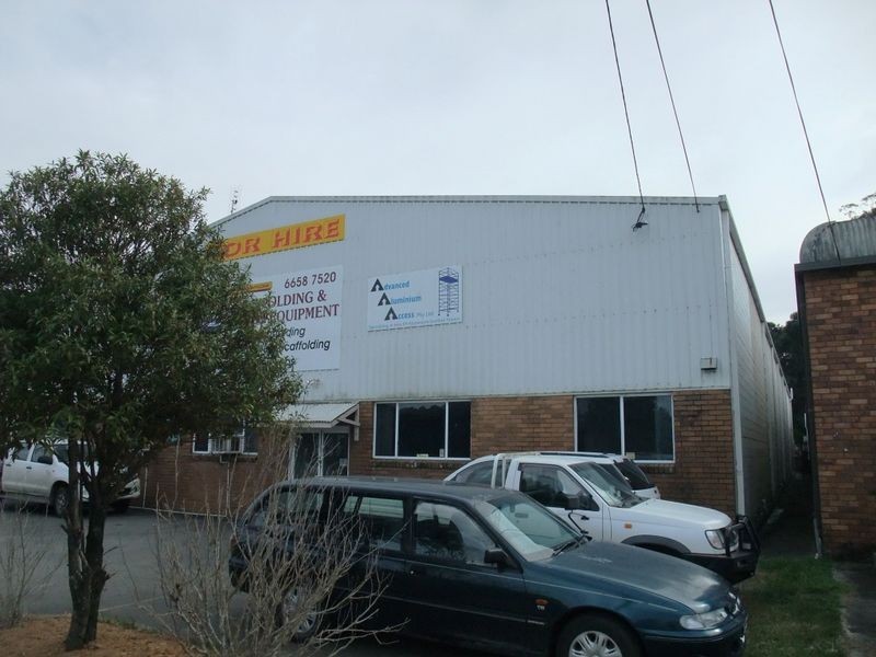 12 Hi Tech Drive, Toormina NSW 2452