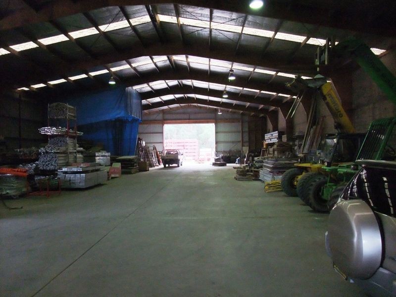 12 Hi Tech Drive, Toormina NSW 2452