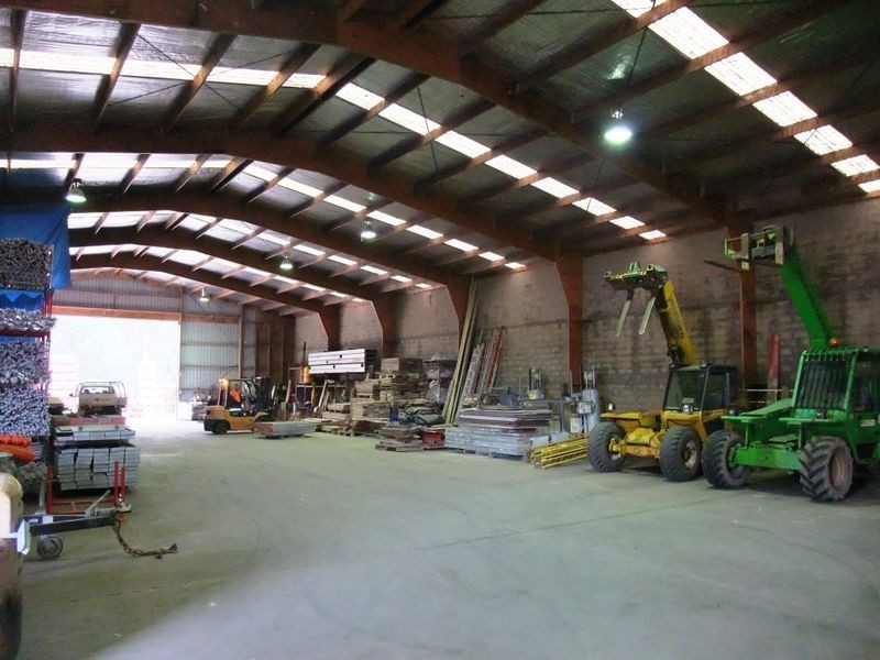 12 Hi Tech Drive, Toormina NSW 2452