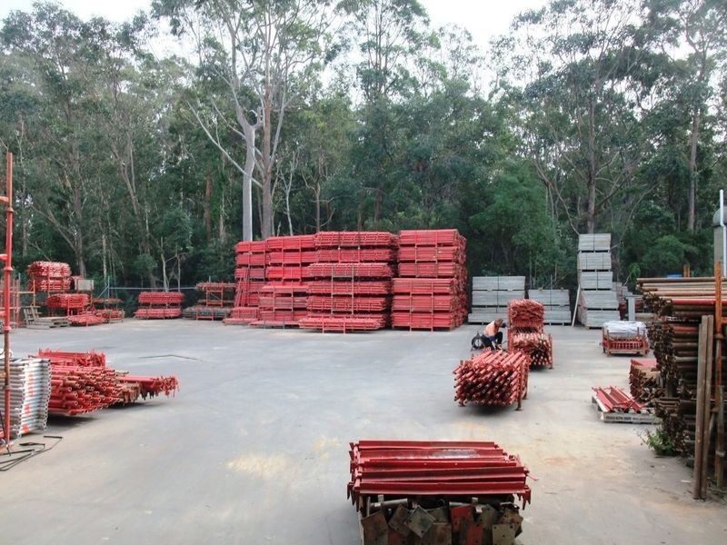 12 Hi Tech Drive, Toormina NSW 2452