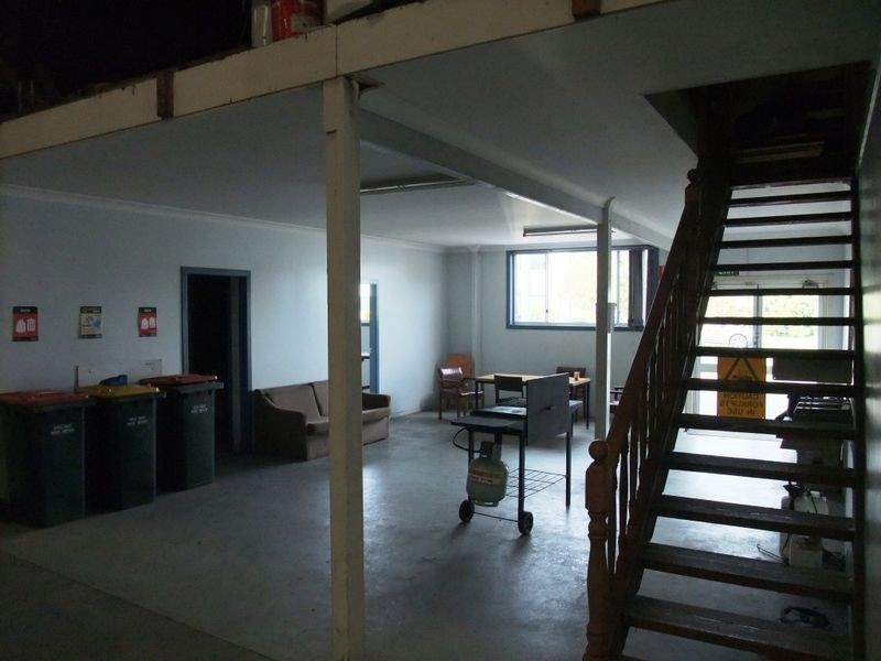 12 Hi Tech Drive, Toormina NSW 2452