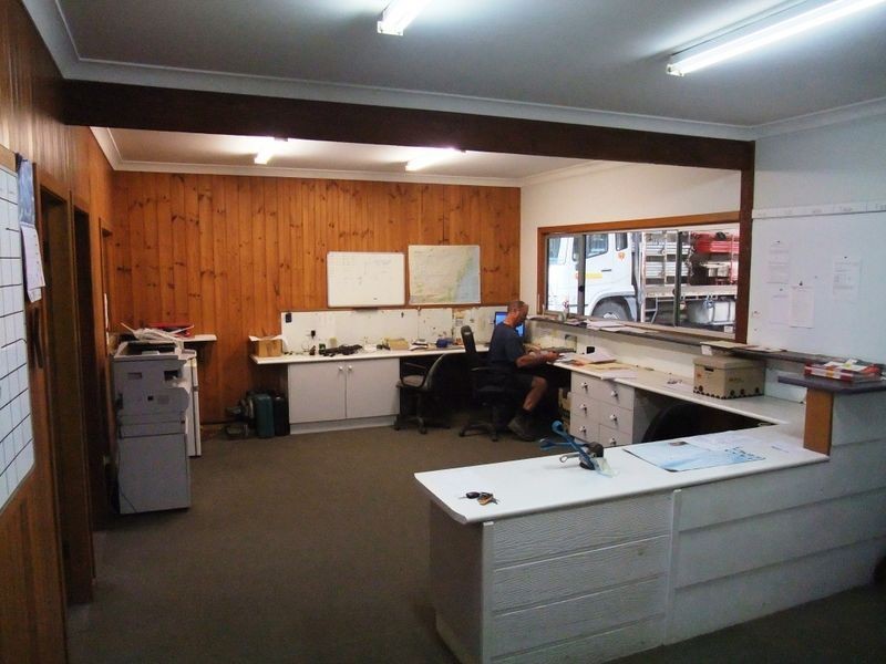 12 Hi Tech Drive, Toormina NSW 2452