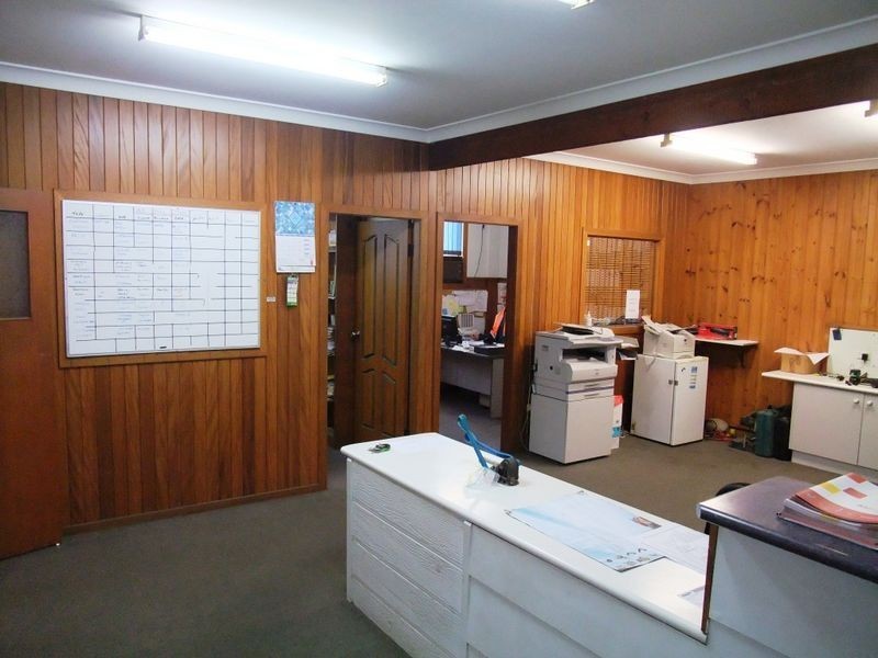 12 Hi Tech Drive, Toormina NSW 2452