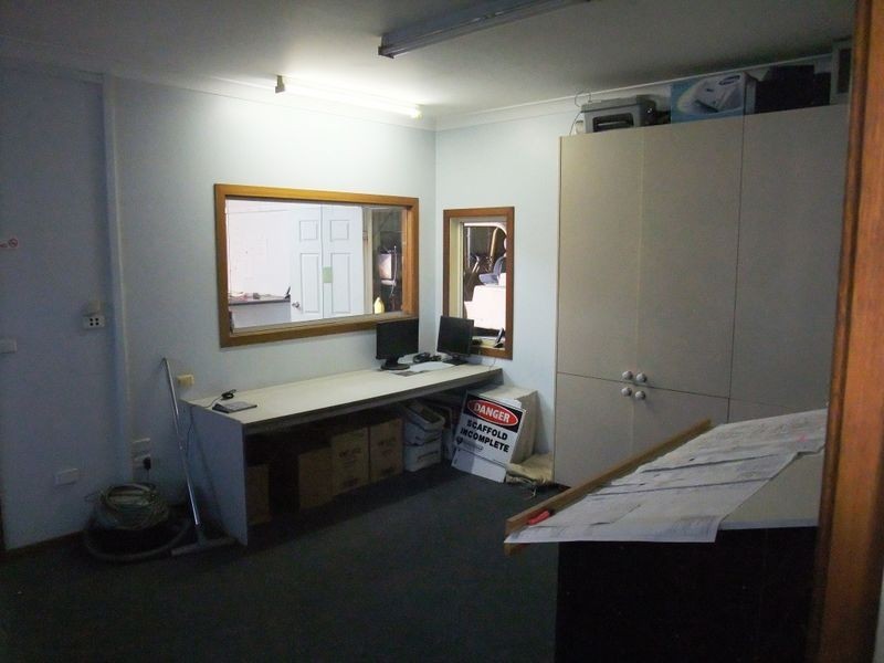 12 Hi Tech Drive, Toormina NSW 2452