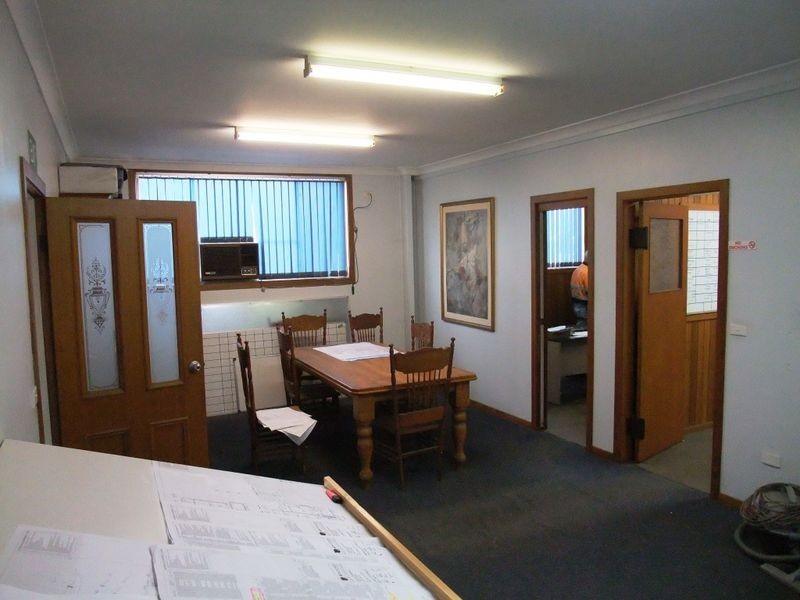 12 Hi Tech Drive, Toormina NSW 2452