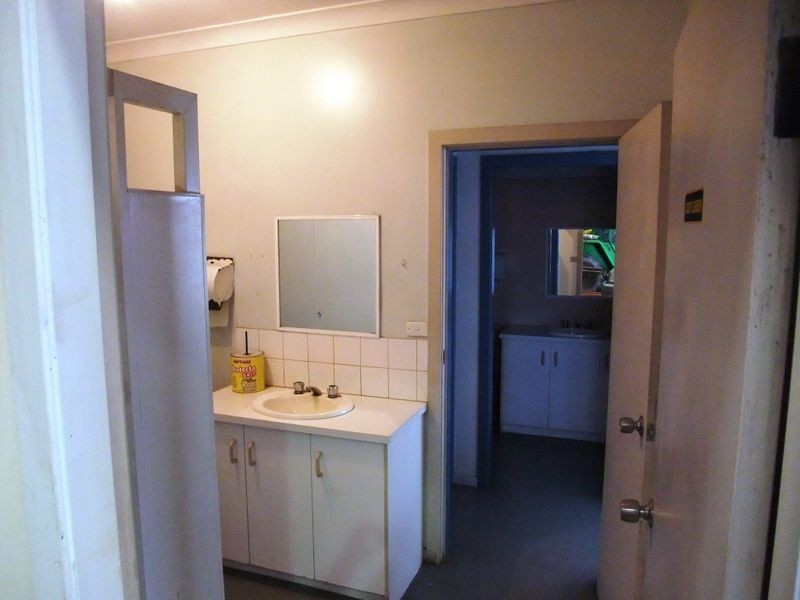 12 Hi Tech Drive, Toormina NSW 2452