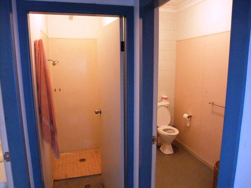 12 Hi Tech Drive, Toormina NSW 2452