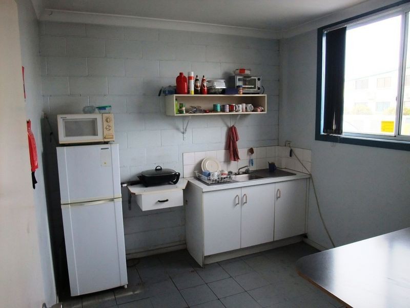 12 Hi Tech Drive, Toormina NSW 2452