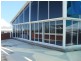 Suite 49/361 Harbour Drive, Coffs Harbour NSW 2450