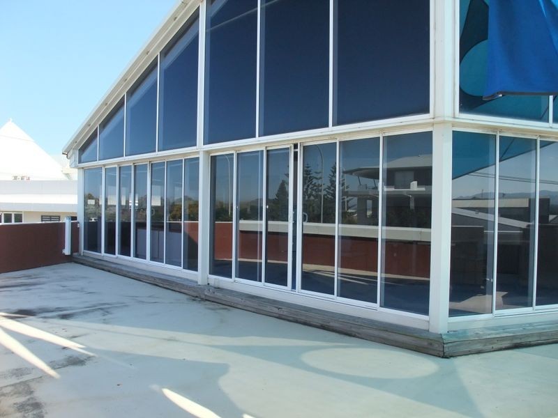 Suite 49/361 Harbour Drive, Coffs Harbour NSW 2450