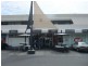 Suite 49/361 Harbour Drive, Coffs Harbour NSW 2450