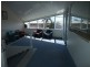 Suite 49/361 Harbour Drive, Coffs Harbour NSW 2450
