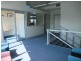 Suite 49/361 Harbour Drive, Coffs Harbour NSW 2450