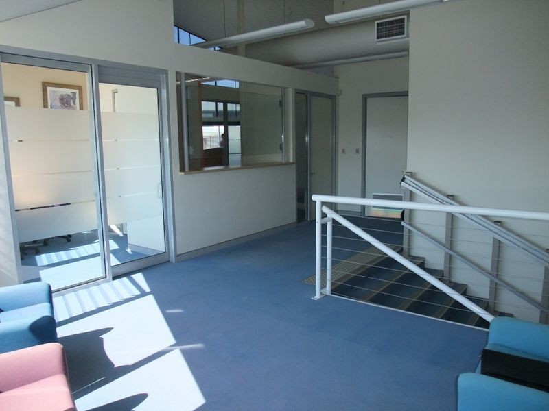 Suite 49/361 Harbour Drive, Coffs Harbour NSW 2450