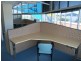 Suite 49/361 Harbour Drive, Coffs Harbour NSW 2450