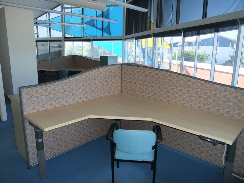 Suite 49/361 Harbour Drive, Coffs Harbour NSW 2450