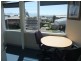 Suite 49/361 Harbour Drive, Coffs Harbour NSW 2450