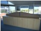 Suite 49/361 Harbour Drive, Coffs Harbour NSW 2450