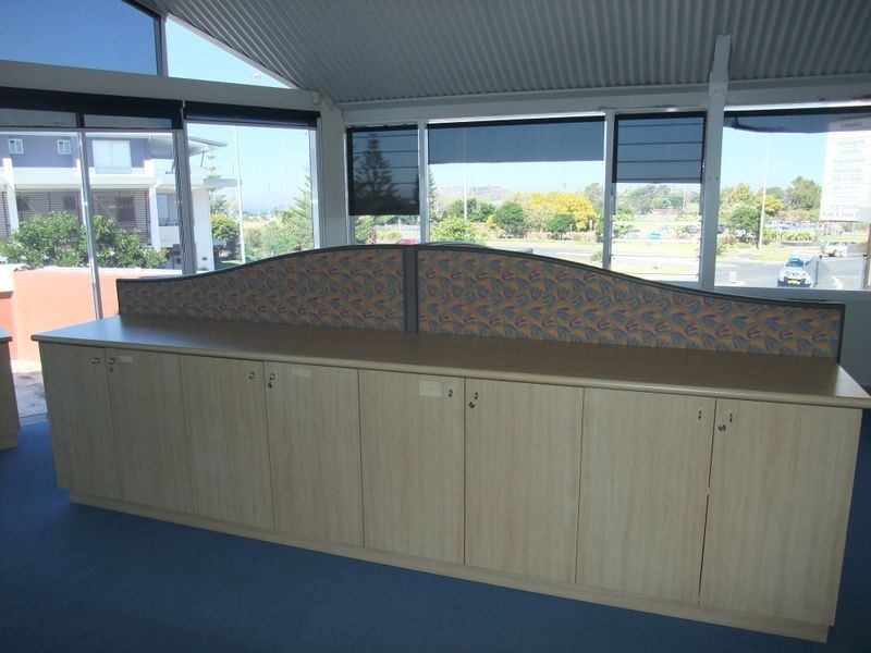 Suite 49/361 Harbour Drive, Coffs Harbour NSW 2450