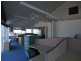 Suite 49/361 Harbour Drive, Coffs Harbour NSW 2450