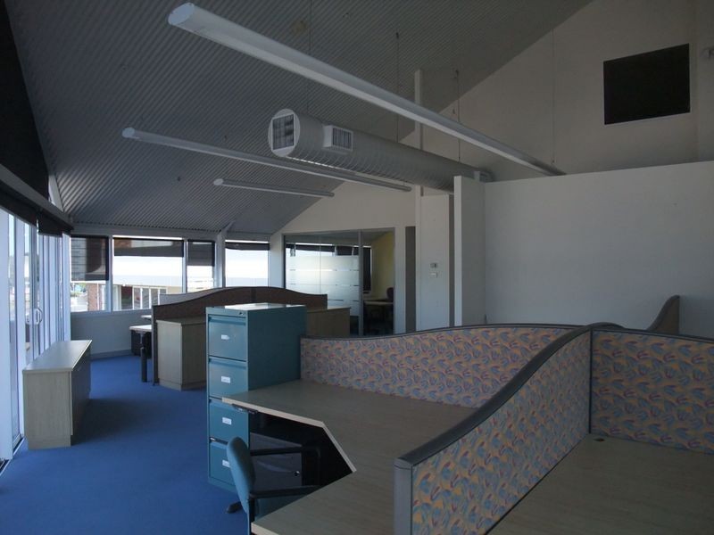 Suite 49/361 Harbour Drive, Coffs Harbour NSW 2450