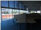 Suite 49/361 Harbour Drive, Coffs Harbour NSW 2450