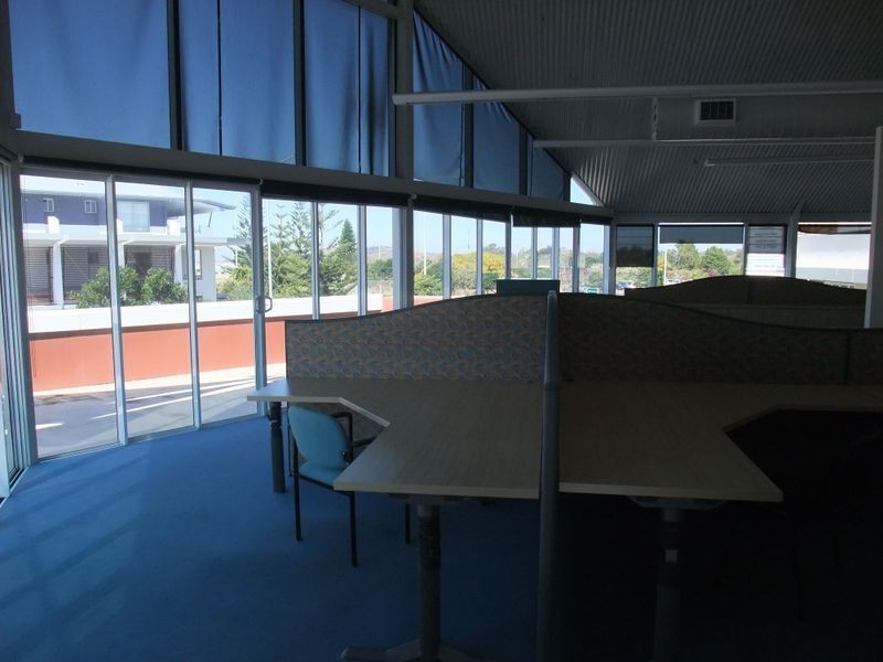 Suite 49/361 Harbour Drive, Coffs Harbour NSW 2450