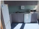 Suite 49/361 Harbour Drive, Coffs Harbour NSW 2450